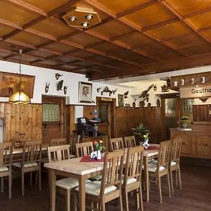 ** Gasthof Gasthof Stern Deutschland