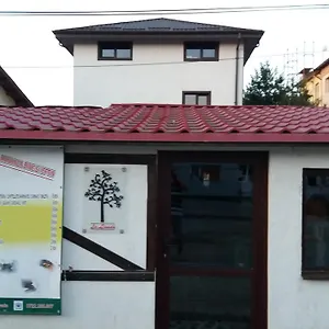 Bed & Breakfast La Livada **